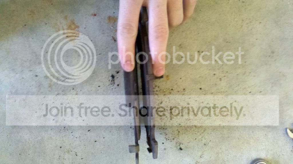2011-10-20_15-27-12_398.jpg