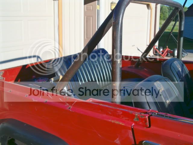 Jeepstercage003.jpg