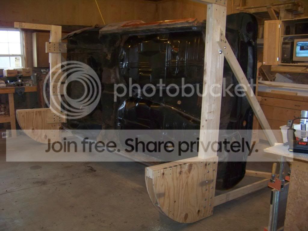 RolltisserieVertical.jpg