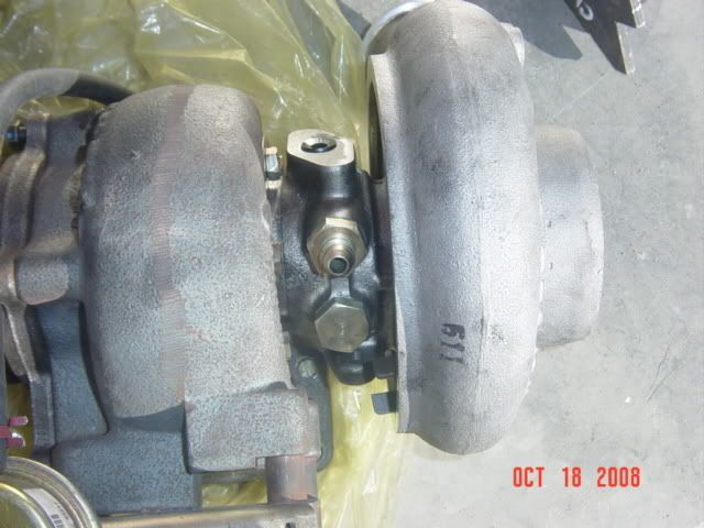 Truckstuff006.jpg