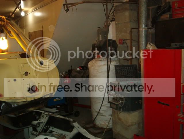 shop.jpg