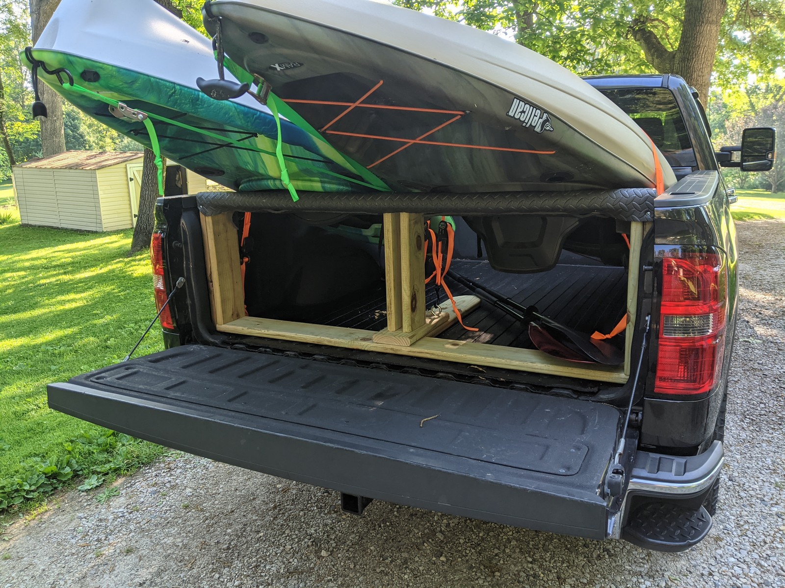 KayakHauler03.jpg