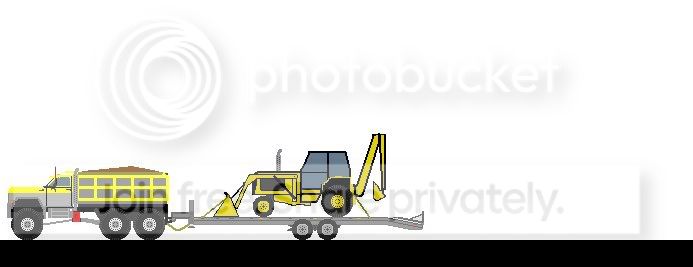 OffroadDumptruck.jpg