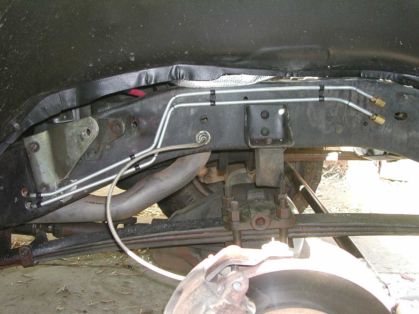 DSCN1482-vi.jpg