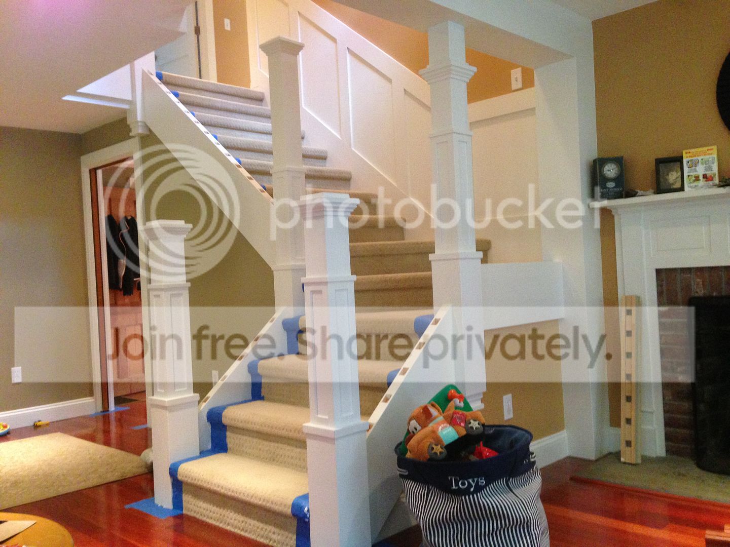 IMG_0797.jpg