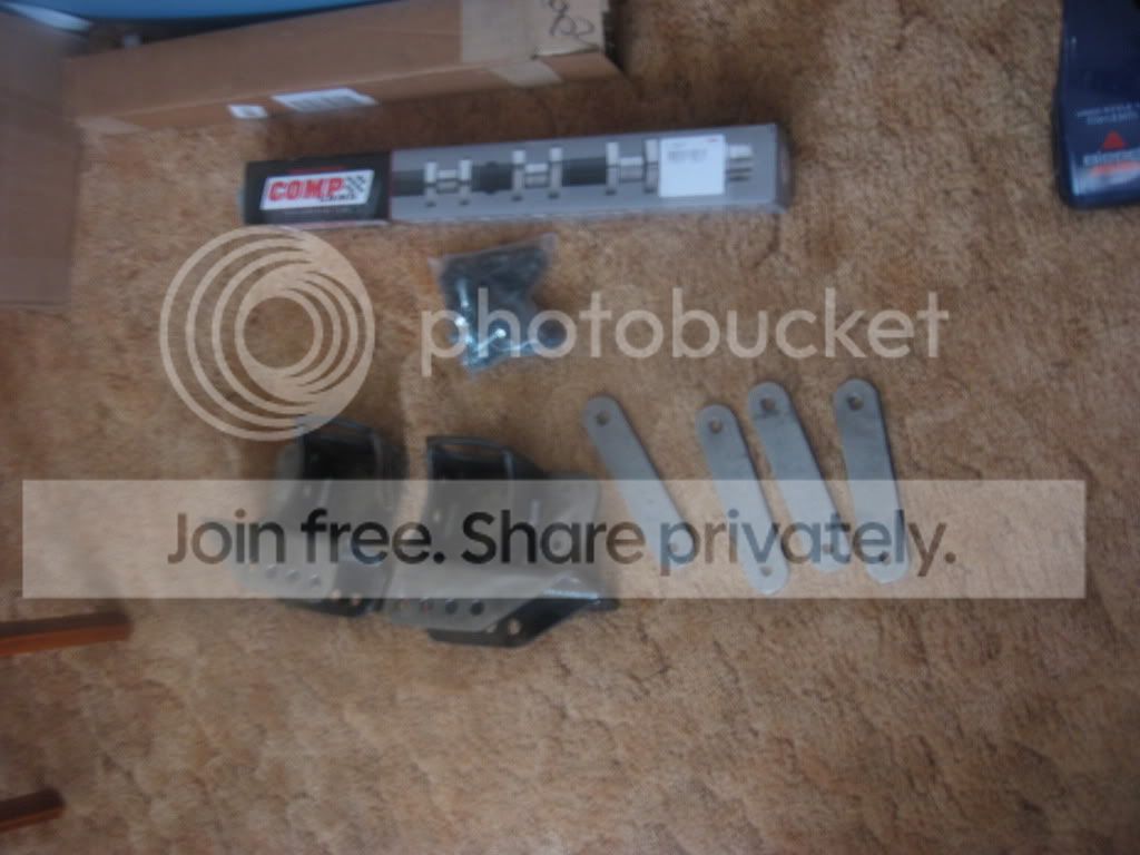 blazerbuild2011007.jpg