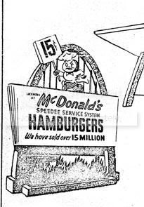 McDs.jpg