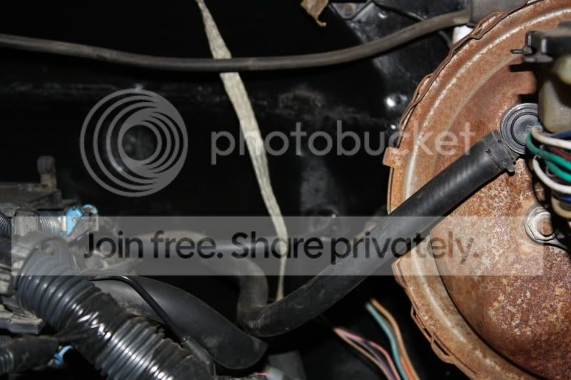53throttlecablefirewall2.jpg