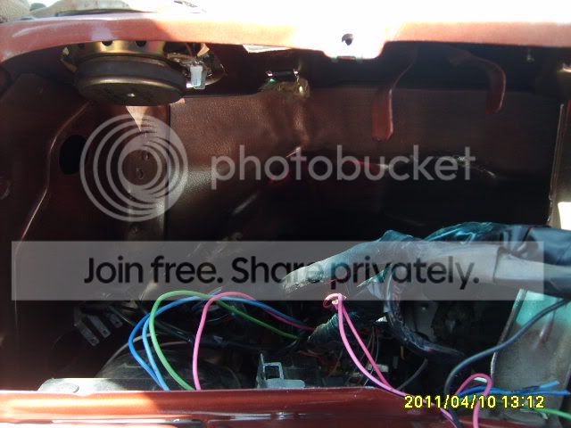 S5000349.jpg