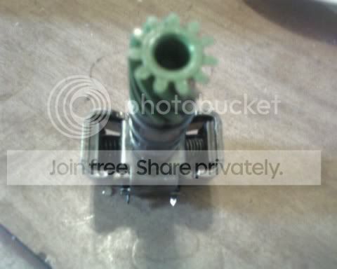 9969e3f9318a.jpg