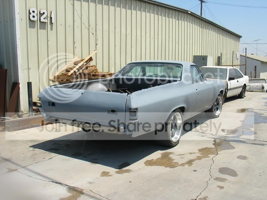 IMG_1631.jpg