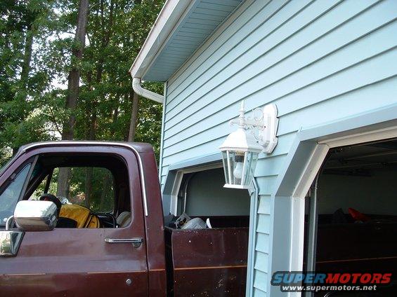 truck_at_new_house_61403_s.jpg