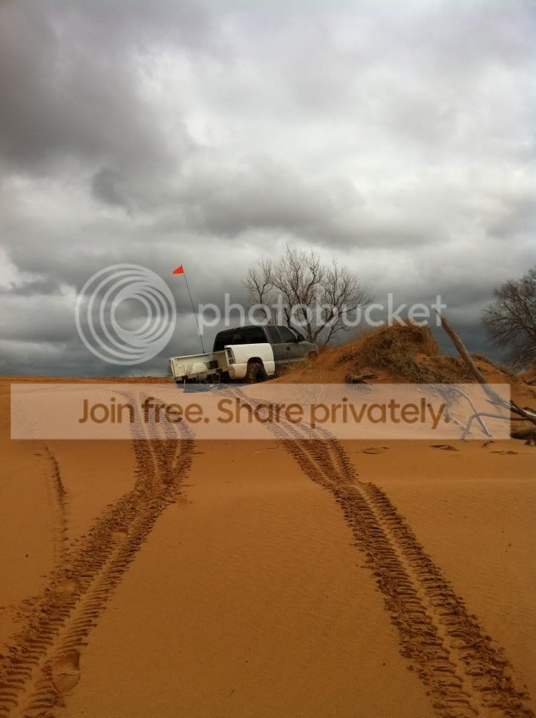 GMCdunes4.jpg
