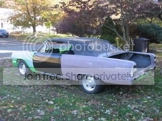 IMG_1287.jpg