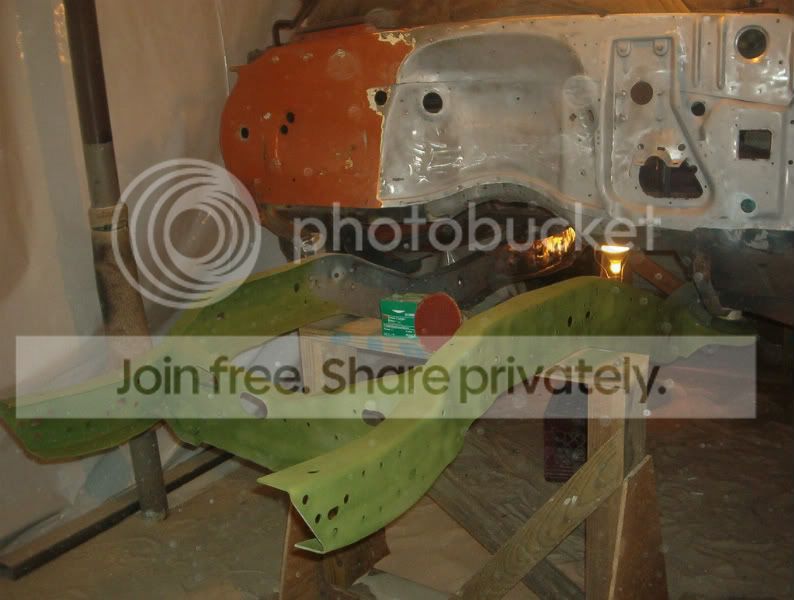 parts005.jpg