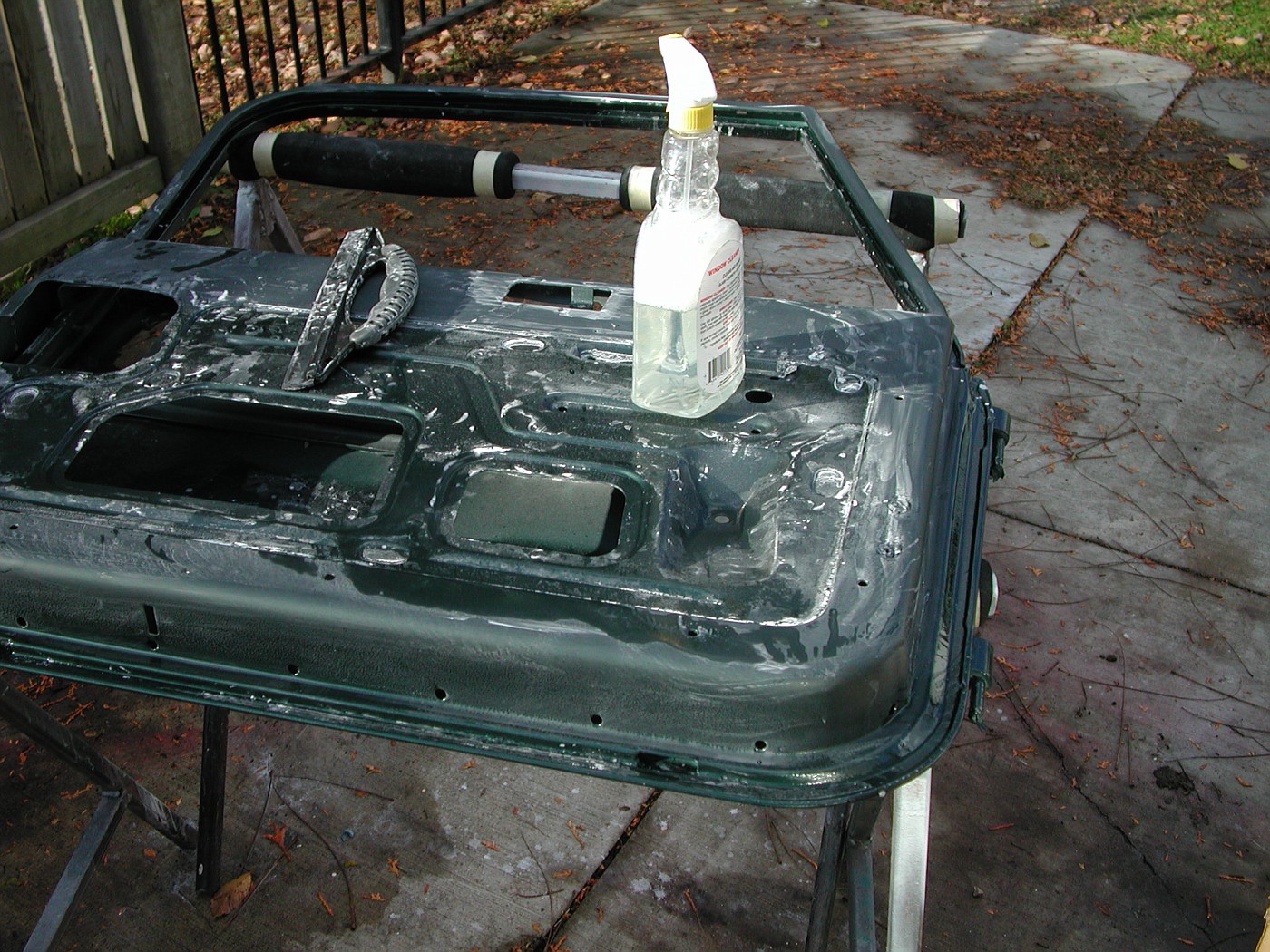 DSCN7499-vi.jpg