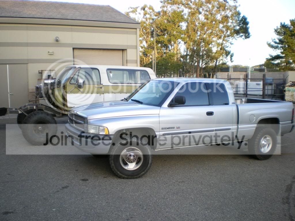 ProjectK5258.jpg