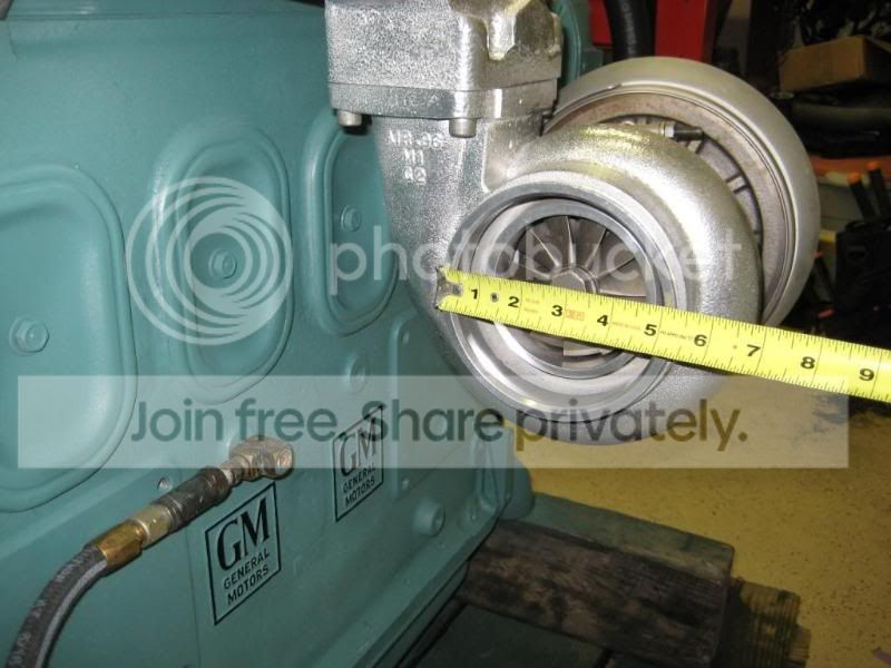 8BigTurbo.jpg