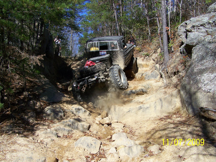 Picture%20073.jpg