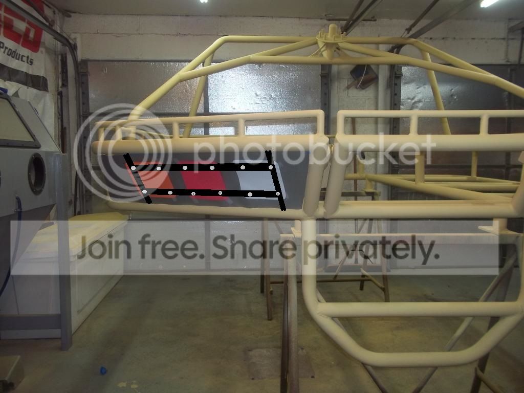 colorb_zps2b8c43fe.jpg