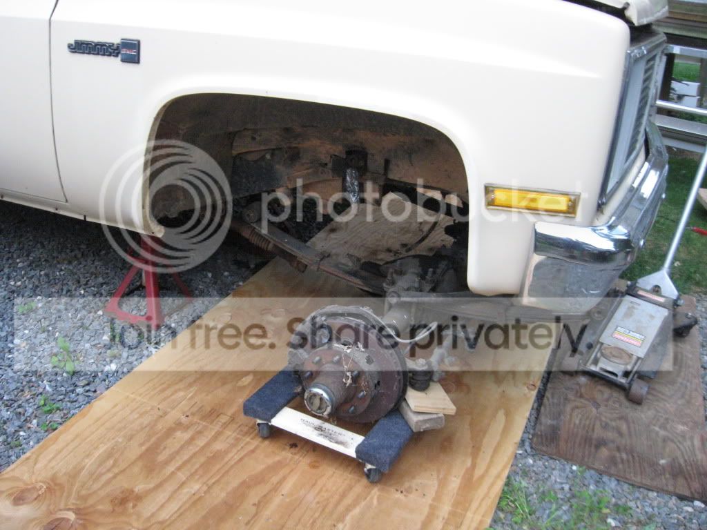brushguard004.jpg