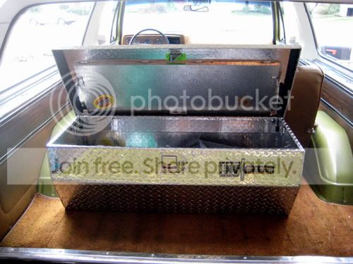 NewTruckBox-7-4-074.jpg