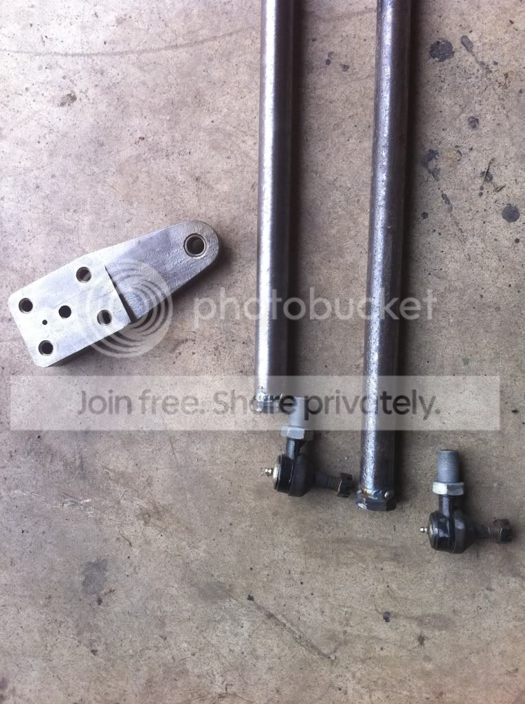 9be48af0.jpg