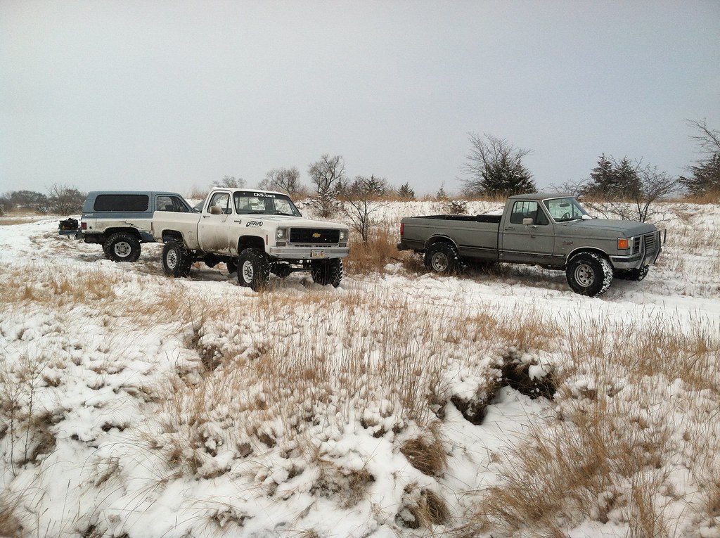 11309843475_9f1998988b_b.jpg