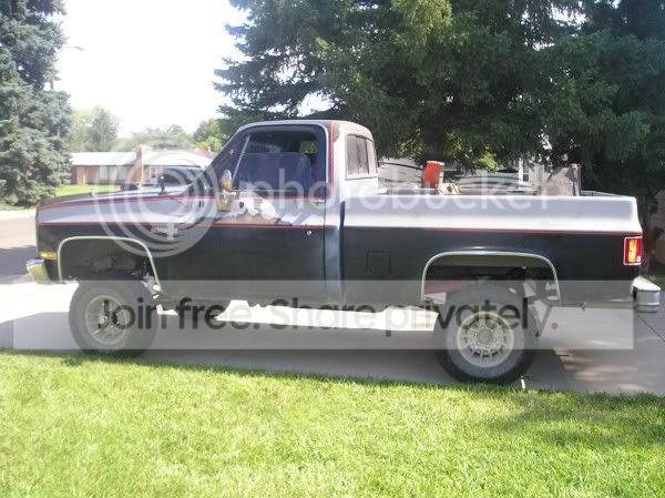 Mytruckrelifted.jpg