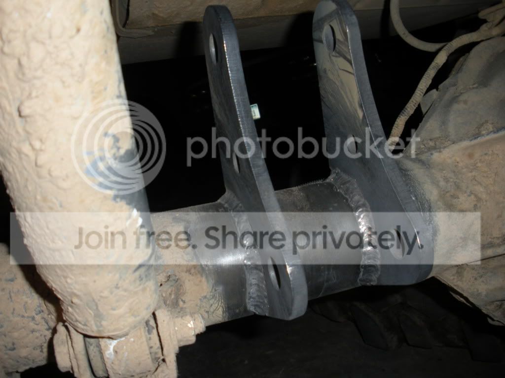 DSCN4575.jpg