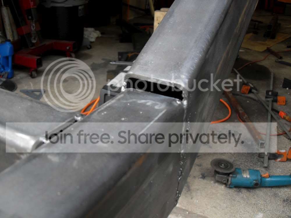 SDC10877.jpg