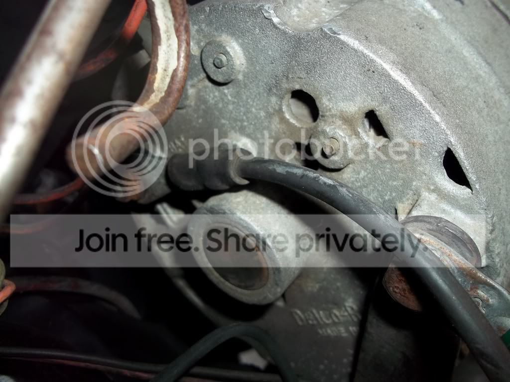 93a1f603.jpg