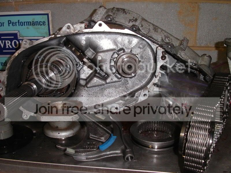 PICT0075.jpg