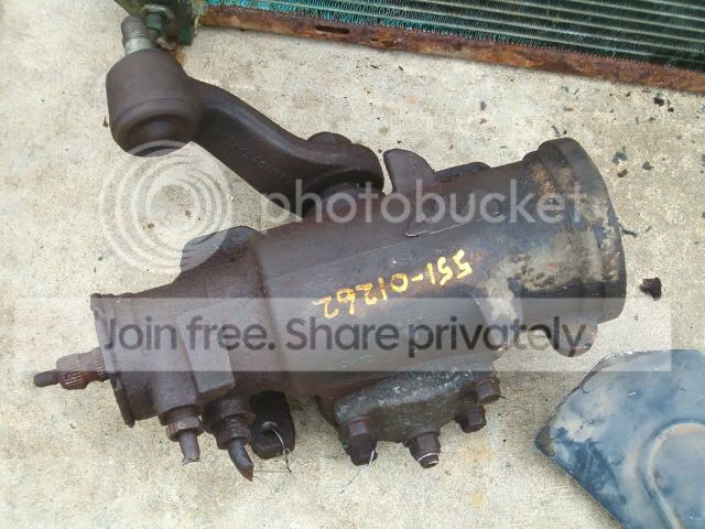 junkyardhaul003.jpg