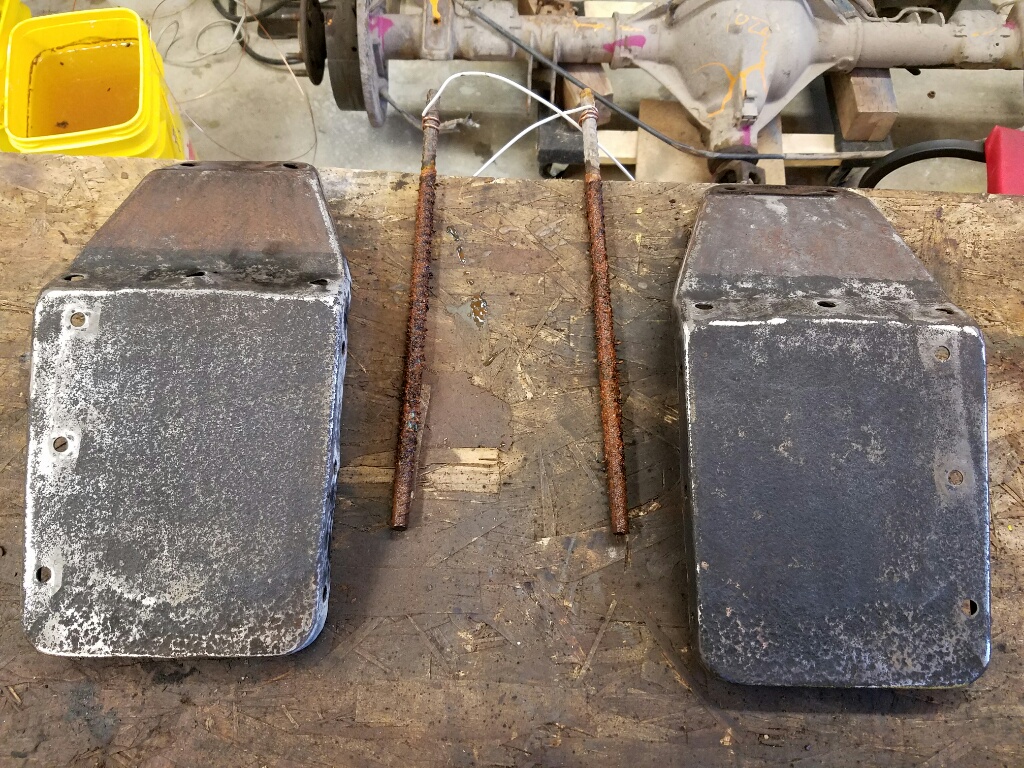Torsion_box1.jpg