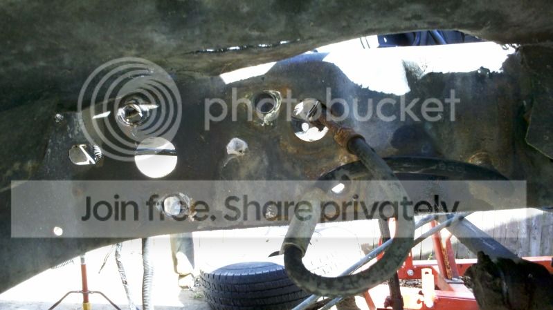 2012-04-07_13-46-40_584.jpg
