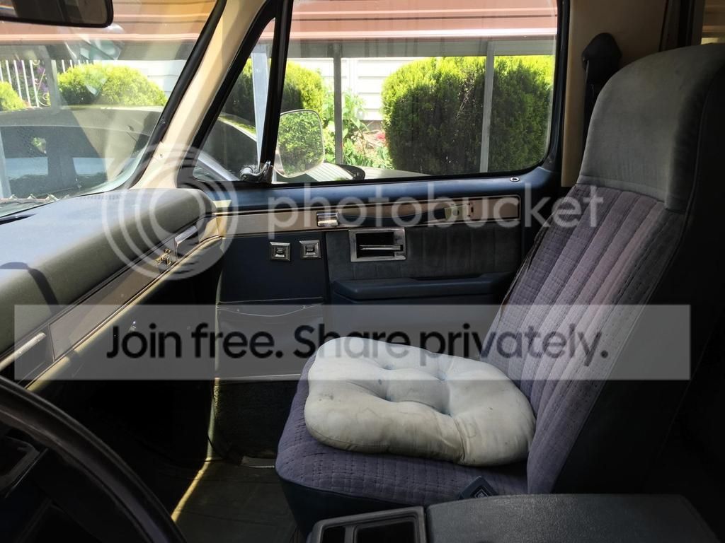 27288_zpsc9mklpta.jpeg