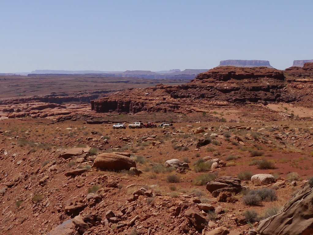 P1080574.jpg