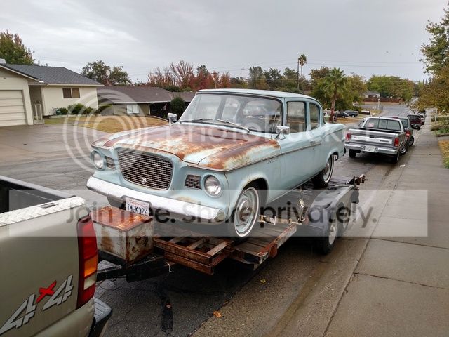 studebaker.jpg