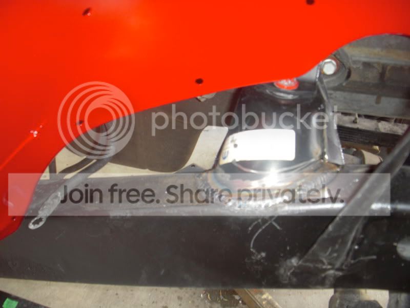 DSCN4597.jpg