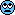 affraid.gif