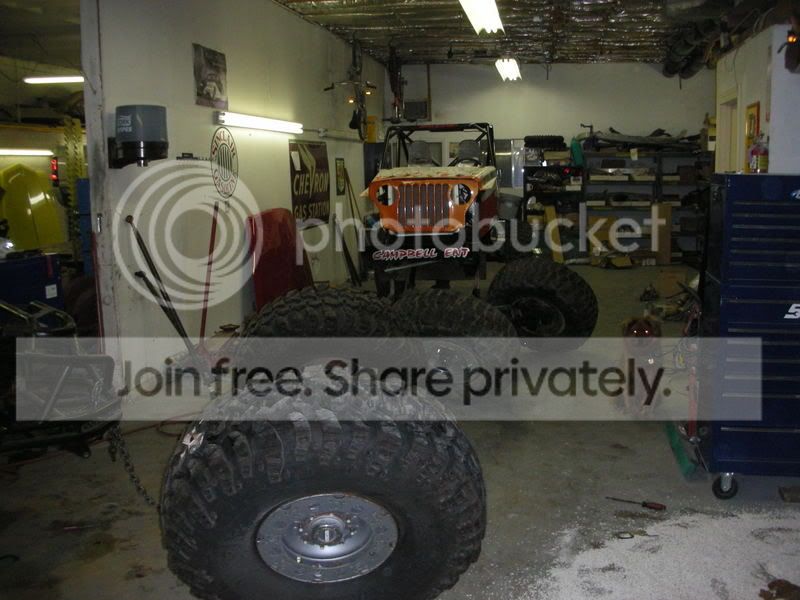DSCN1826.jpg