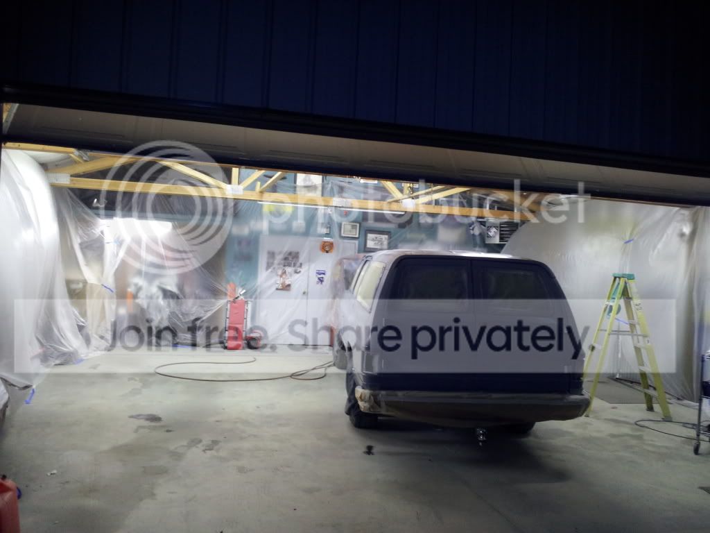 2011-11-04194216.jpg