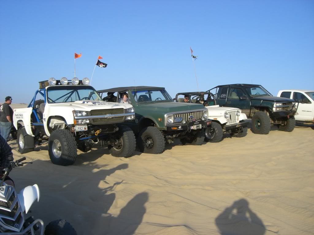 CIMG7678.jpg