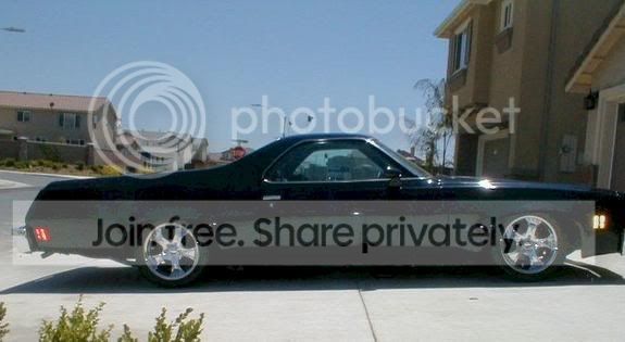 elcamino.jpg