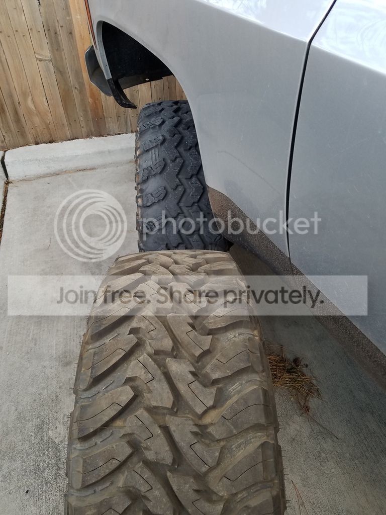 20170425_194148_zpspbt8jlfk.jpg