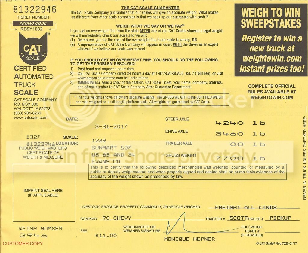 Weight-with-TBI350.jpg