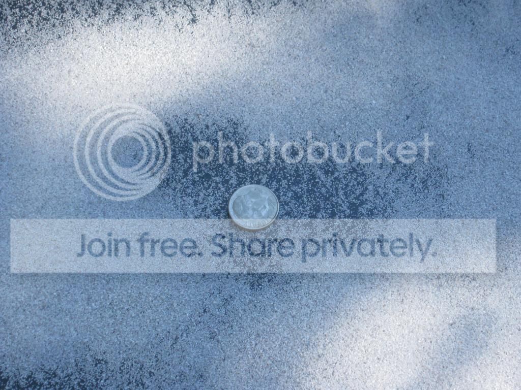 IMG_0665_zps0014ece9.jpg