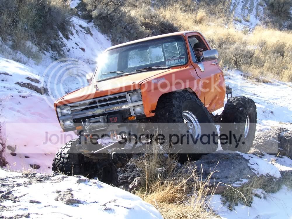 Hortonflexdriversside.jpg