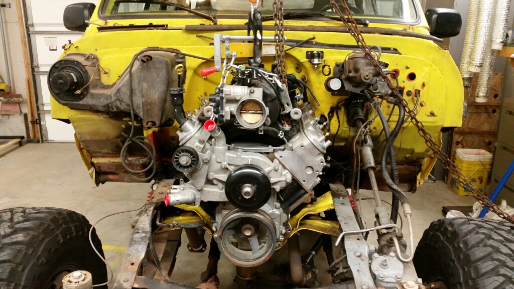 6p0swap125.jpg
